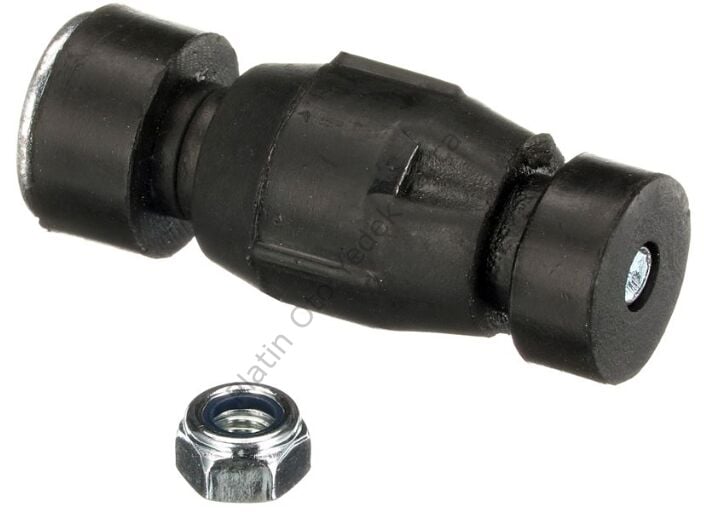 VIRAJ DEMIR UC LASTIK KITI CLIO II KANGO SYMBOL THALIA 7700799404