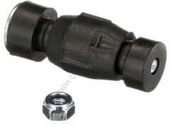 VIRAJ DEMIR UC LASTIK KITI CLIO II KANGO SYMBOL THALIA 7700799404