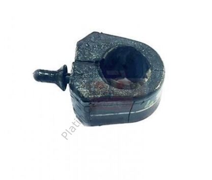 VIRAJ LASTIGI MEGANE IV 546112874R