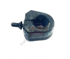 VIRAJ LASTIGI MEGANE IV 546112874R