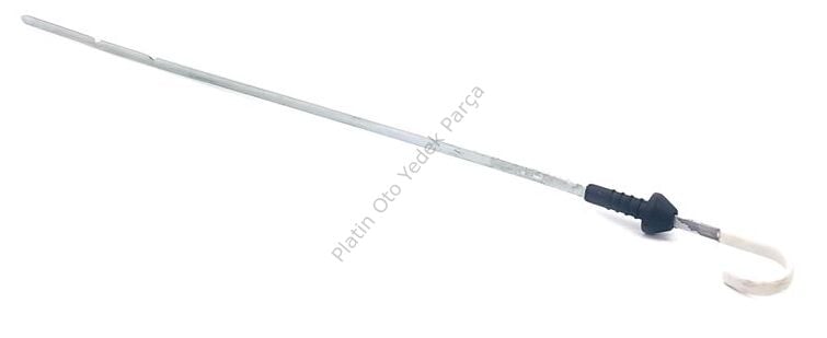 MOTOR YAG CUBUGU R9 R11 7700764218