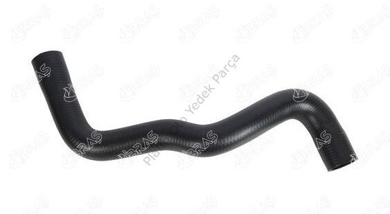 RADYATOR UST HORTUMU CLIO SYMBOL 1.5 DCI 09- 8200069231