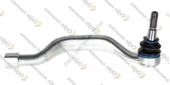 ROTBASI SAG LAGUNA III LATITUDE 1.5DCI 1.6 2.0 485200002R 485201502R 485202733R