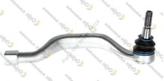 ROTBASI SAG LAGUNA III LATITUDE 1.5DCI 1.6 2.0 485200002R 485201502R 485202733R
