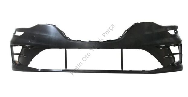 TAMPON ON ASTARLI MEGANE IV 2020 601980575R