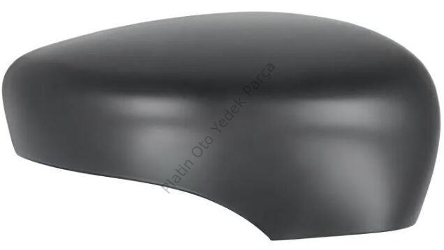 AYNA KAPAGI SAG SINYAL YUVALI (LEDSİZ TİP) CLIO IV 963747201R