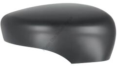 AYNA KAPAGI SAG SINYAL YUVALI (LEDSİZ TİP) CLIO IV 963747201R