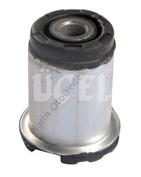 BESIK BURCU ARKA LAGUNA I II 7700824709