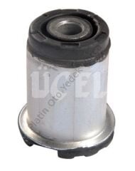 BESIK BURCU ARKA LAGUNA I II 7700824709