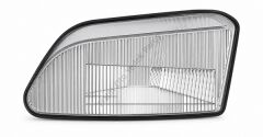 FAR CAMI SOL MEGANE SCANIC 96 99