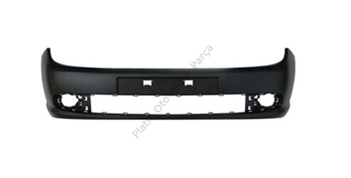 ON TAMPON SYMBOL THALIA 2009 > TAKVIYELI