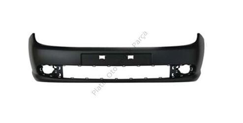 ON TAMPON SYMBOL THALIA 2009 > TAKVIYELI