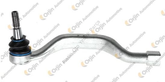 ROTBASI SOL LAGUNA III LATITUDE 1.5DCI 1.6 2.0 485202733R 485201502R 485200001R