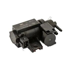 TURBO ELEKTROVANA MEGANE IV TALISMAN KADJAR CLIO IV DUSTER 149564959R