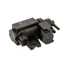 TURBO ELEKTROVANA MEGANE IV TALISMAN KADJAR CLIO IV DUSTER 149564959R