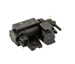 TURBO ELEKTROVANA MEGANE IV TALISMAN KADJAR CLIO IV DUSTER 149564959R