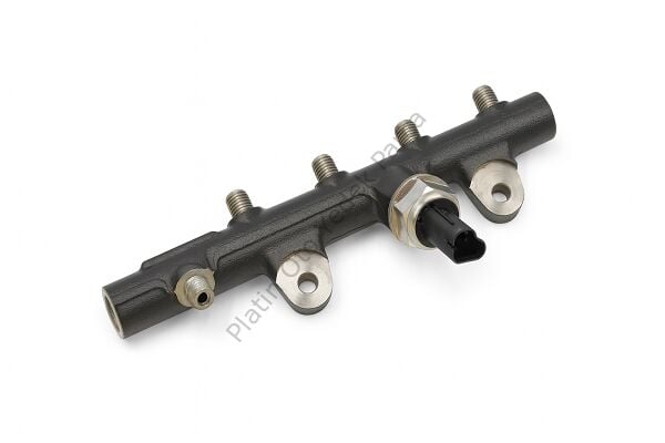 YAKIT RAMPASI MUSURLU MEGANE IV TALISMAN KADJAR DUSTER FLUENCE 1.5DCI-K9K 8200704212 175218188R 175213876R 175210651R