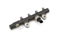 YAKIT RAMPASI MUSURLU MEGANE IV TALISMAN KADJAR DUSTER FLUENCE 1.5DCI-K9K 8200704212 175218188R 175213876R 175210651R