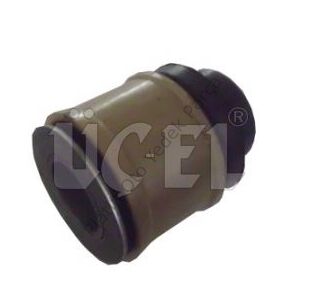 BESIK BURCU KUCUK FLUENCE MEGANE III SCENIC III 544640005R