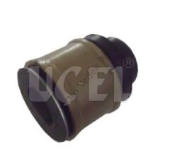 BESIK BURCU KUCUK FLUENCE MEGANE III SCENIC III 544640005R