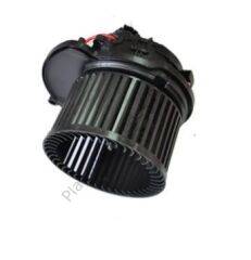 KALORİFER MOTORU MEGANE IV 272101060R