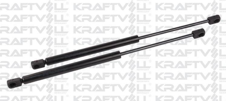 MOTOR KAPUT AMORTISORU DOKKER LODGY 12> 654704175R