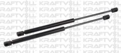 MOTOR KAPUT AMORTISORU DOKKER LODGY 12> 654704175R