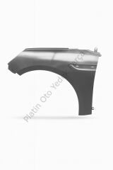 ON CAMURLUK SAG MEGANE IV 16- 631001203R