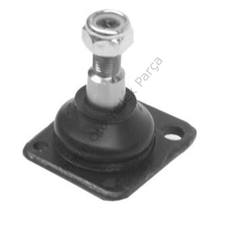 ROTIL UST R12 SOLENZA PICK UP 7701468820