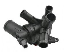 TERMOSTAT 95°C CLIO IV CAPTUR MEGANE III IV 110617089R