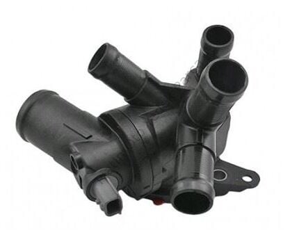 TERMOSTAT 95°C CLIO IV CAPTUR MEGANE III IV 110617089R