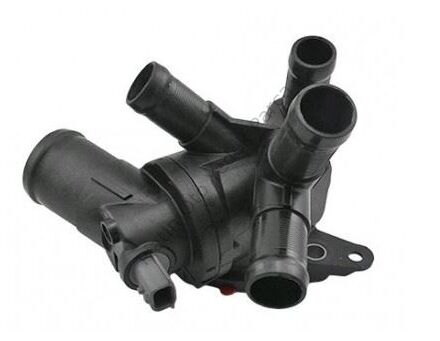 TERMOSTAT 95°C CLIO IV CAPTUR MEGANE III IV 110617089R