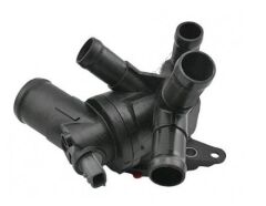 TERMOSTAT 95°C CLIO IV CAPTUR MEGANE III IV 110617089R