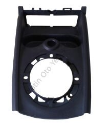 VITES KONSOL KAPAGI MEGANE II 8200183013