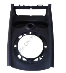 VITES KONSOL KAPAGI MEGANE II 8200183013