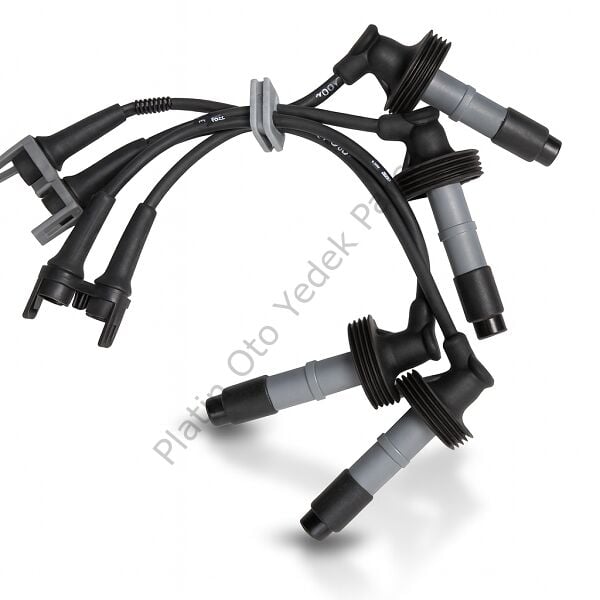 BUJI KABLO TK 95-01 LAGUNA 2.0 N7Q