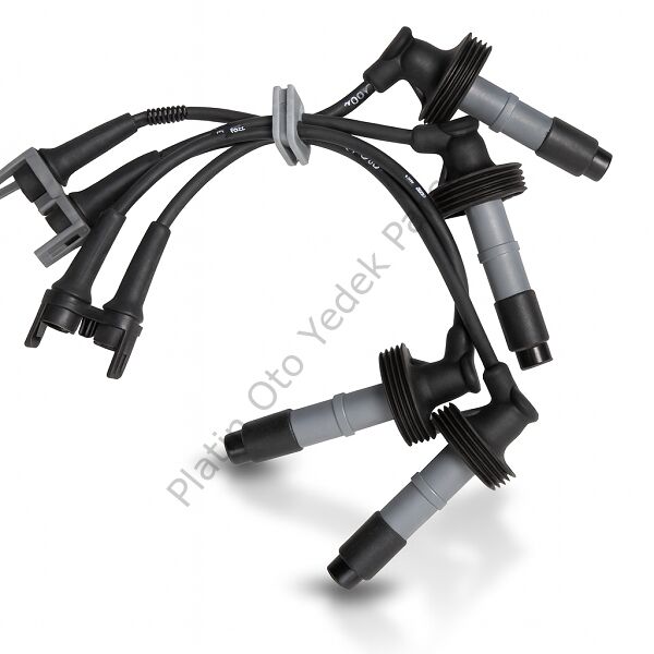 BUJI KABLO TK 95-01 LAGUNA 2.0 N7Q