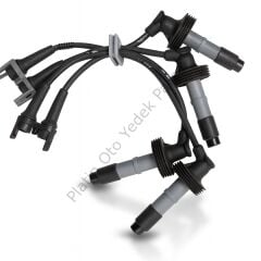 BUJI KABLO TK 95-01 LAGUNA 2.0 N7Q