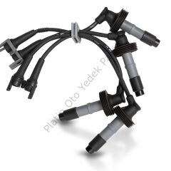 BUJI KABLO TK 95-01 LAGUNA 2.0 N7Q