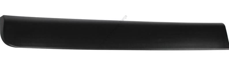 KAPI BANTI SAG ARKA DOKKER 12> 828760894R