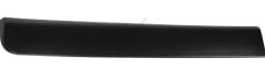 KAPI BANTI SAG ARKA DOKKER 12> 828760894R
