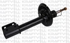 ON AMORTISOR SYMBOL III SANDERO II LOGAN II 543029600R 543021807R 543029731R