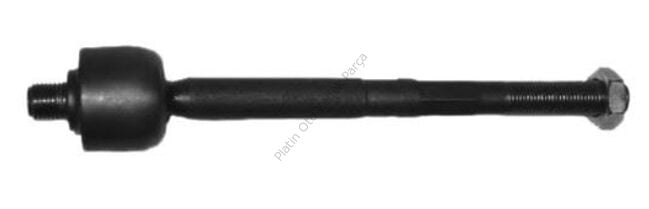 ROTMILI MEGANE II 7701474448