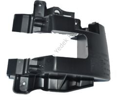 TAMPON DARBE EMICI DACIA LOGAN 6001549257