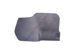 TORPIDO KAPAGI SOL YAN MEGANE II 8200079025