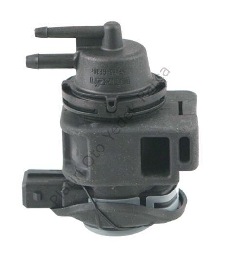 TURBO ELEKTROVANASI CLIO II III KANGO I II LAGUNA III 8200661049 8200575400 8200625684