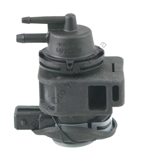 TURBO ELEKTROVANASI CLIO II III KANGO I II LAGUNA III 8200661049 8200575400 8200625684