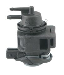 TURBO ELEKTROVANASI CLIO II III KANGO I II LAGUNA III 8200661049 8200575400 8200625684