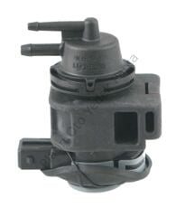 TURBO ELEKTROVANASI CLIO II III KANGO I II LAGUNA III 8200661049 8200575400 8200625684