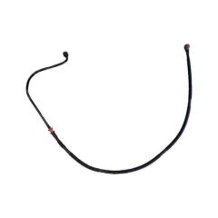 YAKIT BORUSU FLUENCE 1.5 DCI 175100258R